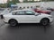 2026 Kia K4 LXS FWD