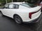 2026 Kia K4 LXS FWD