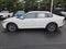 2026 Kia K4 LXS FWD
