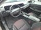 2026 Nissan Sentra SR FWD