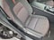 2026 Nissan Sentra SR FWD