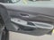 2026 Nissan Sentra SR FWD