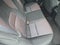 2026 Nissan Sentra SR FWD