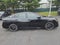 2026 Nissan Sentra SR FWD