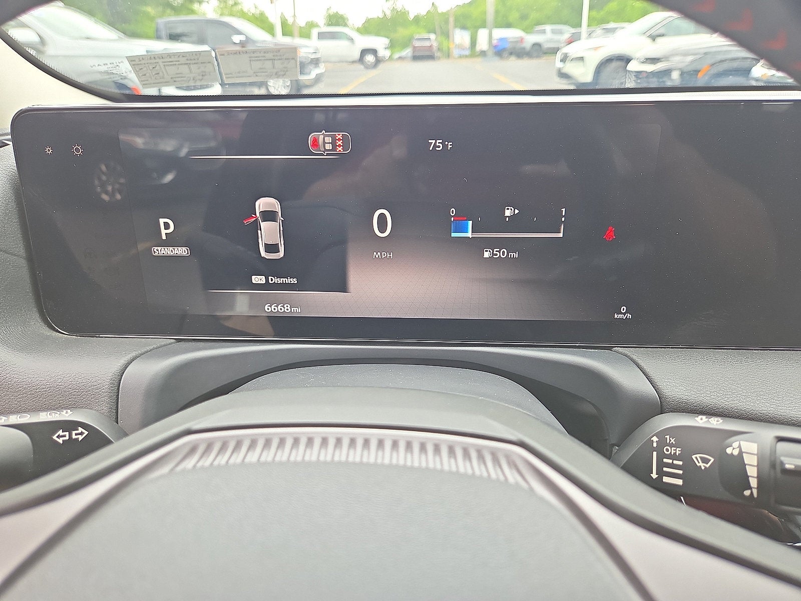 2026 Nissan Sentra SR FWD