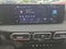 2026 Nissan Sentra SR FWD