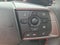 2026 Nissan Sentra SR FWD
