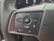 2026 Nissan Sentra SR FWD