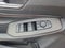 2026 Nissan Sentra SR FWD