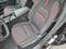 2026 Nissan Sentra SR FWD