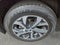 2022 Subaru Outback Limited AWD