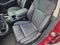 2022 Subaru Outback Limited AWD