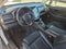 2021 Subaru Outback Limited AWD