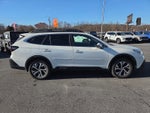 2021 Subaru Outback Limited AWD