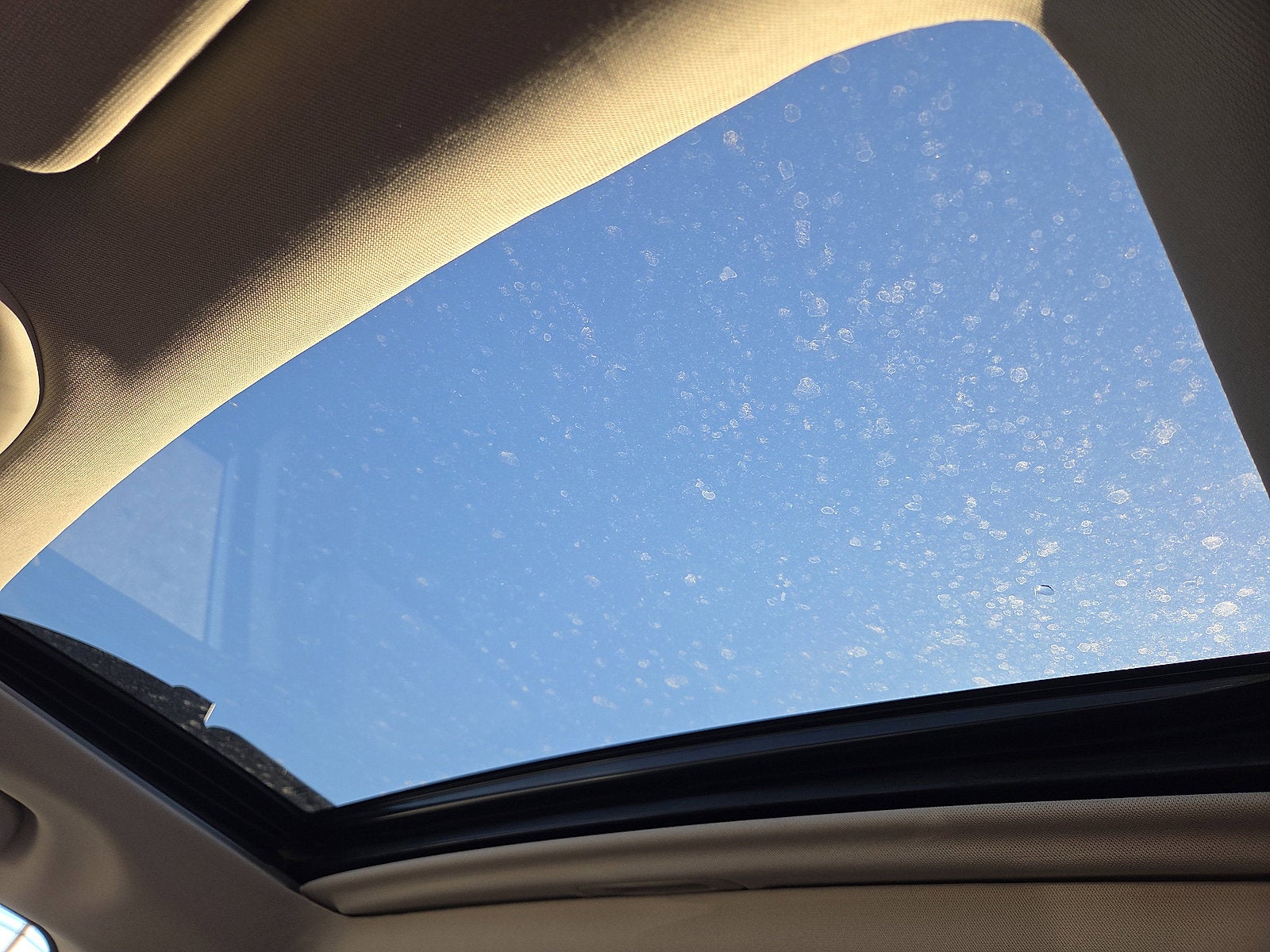 2021 Subaru Outback Limited AWD