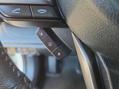 2021 Subaru Outback Limited AWD