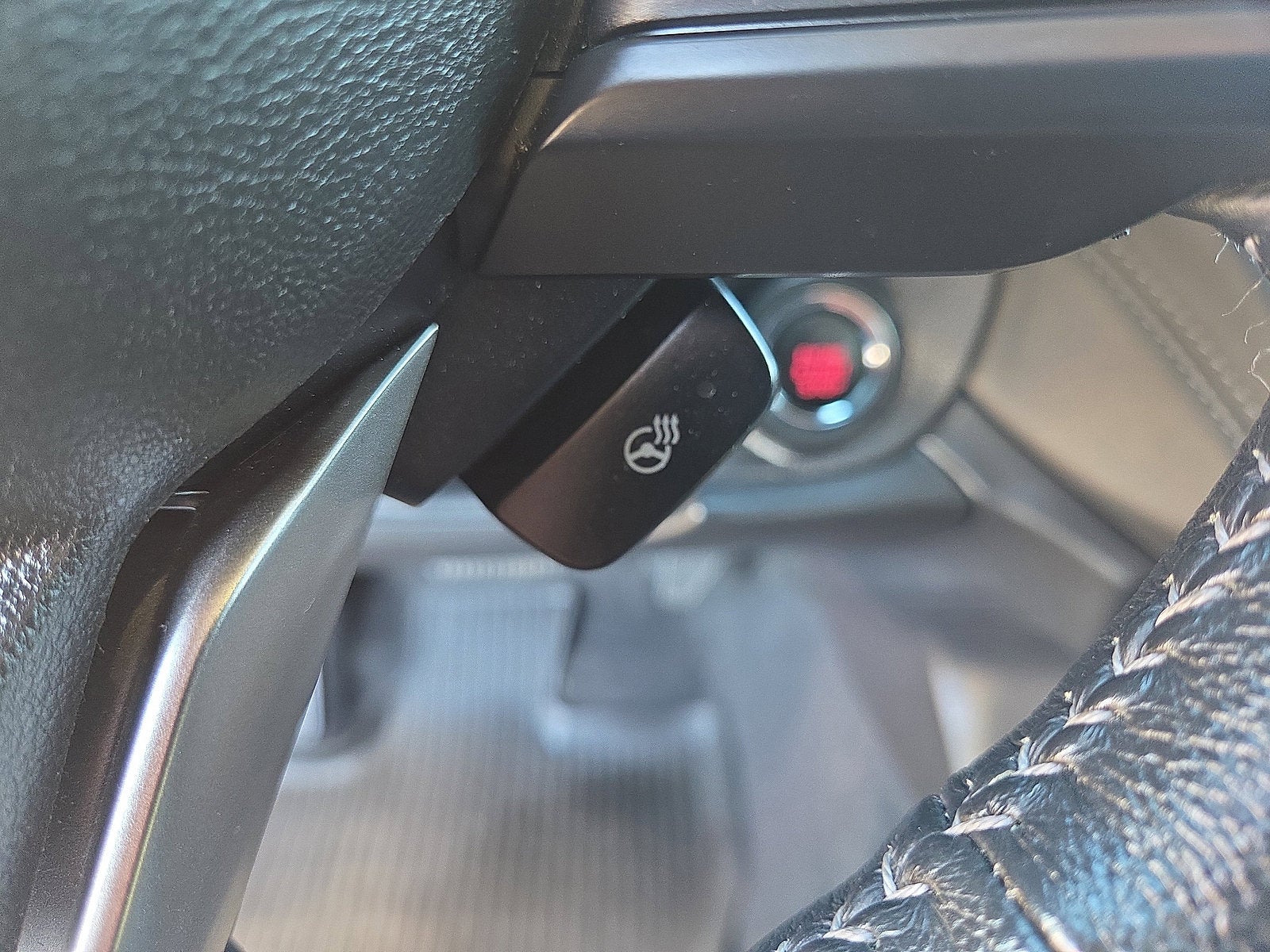 2021 Subaru Outback Limited AWD