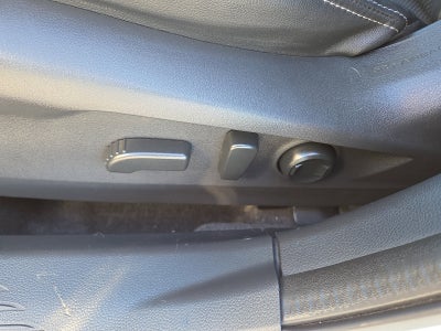 2021 Subaru Outback Limited AWD