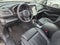 2023 Subaru Ascent Limited AWD