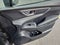 2023 Subaru Ascent Limited AWD