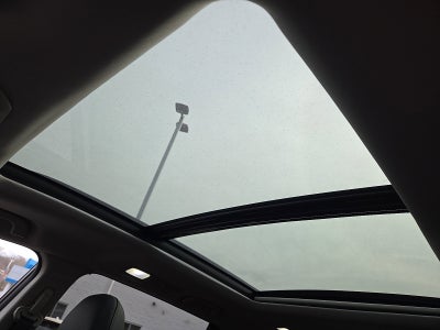 2023 Subaru Ascent Limited AWD