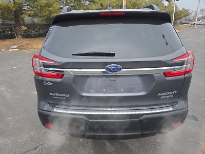 2023 Subaru Ascent Limited AWD