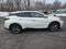 2021 Nissan Murano SL AWD
