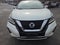 2021 Nissan Murano SL AWD