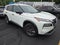2023 Nissan Rogue S AWD