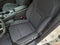 2023 Nissan Rogue S AWD