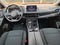 2023 Nissan Rogue S AWD