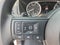 2023 Nissan Rogue S AWD