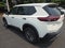 2023 Nissan Rogue S AWD