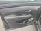 2022 Hyundai Tucson SE AWD