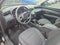 2022 Hyundai Tucson SE AWD