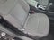 2022 Hyundai Tucson SE AWD