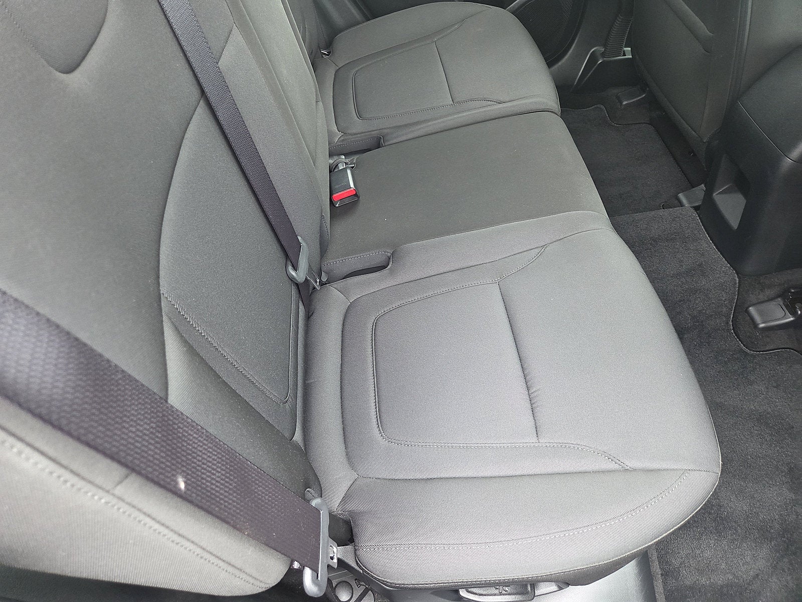 2022 Hyundai Tucson SE AWD