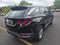 2022 Hyundai Tucson SE AWD