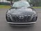 2022 Hyundai Tucson SE AWD