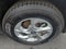 2022 Hyundai Tucson SE AWD