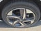 2022 Hyundai Elantra SEL FWD