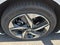 2022 Hyundai Elantra SEL FWD