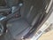 2022 Hyundai Elantra SEL FWD
