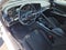 2022 Hyundai Elantra SEL FWD