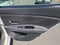 2022 Hyundai Elantra SEL FWD