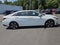2022 Hyundai Elantra SEL FWD