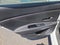 2022 Hyundai Elantra SEL FWD