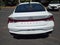 2022 Hyundai Elantra SEL FWD