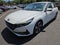 2022 Hyundai Elantra SEL FWD