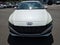 2022 Hyundai Elantra SEL FWD